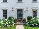 1324 Culpepper, Naperville, IL 60540