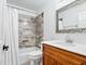 1324 Culpepper, Naperville, IL 60540