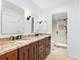 1324 Culpepper, Naperville, IL 60540