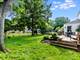 1324 Culpepper, Naperville, IL 60540