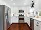 1324 Culpepper, Naperville, IL 60540
