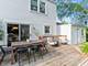 1324 Culpepper, Naperville, IL 60540