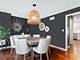1324 Culpepper, Naperville, IL 60540