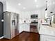 1324 Culpepper, Naperville, IL 60540