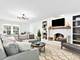 1324 Culpepper, Naperville, IL 60540