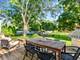 1324 Culpepper, Naperville, IL 60540