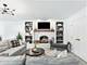 1324 Culpepper, Naperville, IL 60540