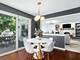 1324 Culpepper, Naperville, IL 60540
