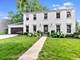 1324 Culpepper, Naperville, IL 60540