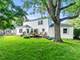 1324 Culpepper, Naperville, IL 60540