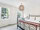 1324 Culpepper, Naperville, IL 60540