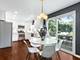 1324 Culpepper, Naperville, IL 60540