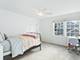 1324 Culpepper, Naperville, IL 60540