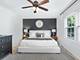 1324 Culpepper, Naperville, IL 60540