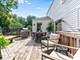 1324 Culpepper, Naperville, IL 60540