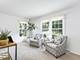 1324 Culpepper, Naperville, IL 60540