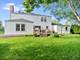 1324 Culpepper, Naperville, IL 60540