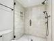 1324 Culpepper, Naperville, IL 60540