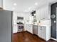1324 Culpepper, Naperville, IL 60540