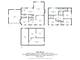 1324 Culpepper, Naperville, IL 60540