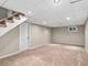 1324 Culpepper, Naperville, IL 60540