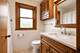 6227 N Naper, Chicago, IL 60631
