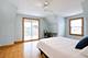 6227 N Naper, Chicago, IL 60631