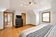 6227 N Naper, Chicago, IL 60631