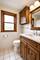 6227 N Naper, Chicago, IL 60631