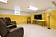 6227 N Naper, Chicago, IL 60631