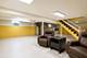 6227 N Naper, Chicago, IL 60631