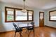 6227 N Naper, Chicago, IL 60631