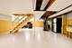 6227 N Naper, Chicago, IL 60631