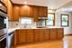 6227 N Naper, Chicago, IL 60631