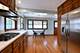 6227 N Naper, Chicago, IL 60631