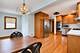 6227 N Naper, Chicago, IL 60631