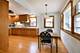 6227 N Naper, Chicago, IL 60631