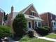 6227 N Naper, Chicago, IL 60631