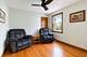 6227 N Naper, Chicago, IL 60631