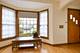 6227 N Naper, Chicago, IL 60631