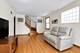 6227 N Naper, Chicago, IL 60631