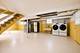 6227 N Naper, Chicago, IL 60631