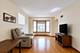 6227 N Naper, Chicago, IL 60631