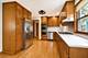 6227 N Naper, Chicago, IL 60631