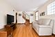 6227 N Naper, Chicago, IL 60631