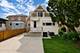 6227 N Naper, Chicago, IL 60631