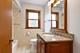 6227 N Naper, Chicago, IL 60631
