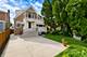 6227 N Naper, Chicago, IL 60631