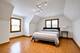 6227 N Naper, Chicago, IL 60631