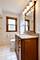 6227 N Naper, Chicago, IL 60631